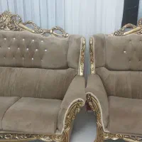 مبل|مبلمان خانگی و میز عسلی|ماکو, |دیوار