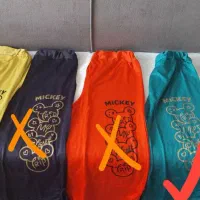 لباس خانگی باارسال رایگان