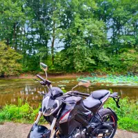 موتور بنلی ۱۸۰s|موتورسیکلت|آستانه اشرفیه, |دیوار