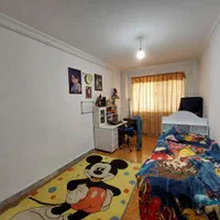 آپارتمان ۱۰۸ متری/طبقه اول/سند تک برگ|فروش آپارتمان|خمام, |دیوار