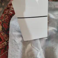 ps5 slim|کنسول، بازی ویدئویی و آنلاین|تهران, سلسبیل شمالی|دیوار