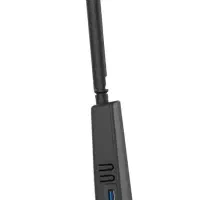مودم روتر Adsl2/Vdsl2 plus دی لینک مدل dsl-2877al|مودم و تجهیزات شبکه|مشهد, شهید فرامرز عباسی|دیوار