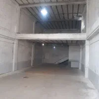 اجاره سالن تمیز ۲۲۰متری در باسمنج