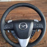 استخدام.شاگرد برای دوزندگی و روکش و تعمیرات صندلی|استخدام صنعتی، فنی، مهندسی|مشهد, کوشش|دیوار