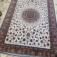 قالیچه های 4متری