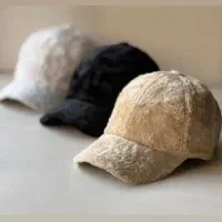 کلاه تدی نقاب دار|لباس|مشهد, سپاد|دیوار