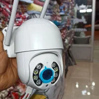باطری شارژیupsبرای مودم دوربین وایفای کارتخوان پوز|دوربین مداربسته|کازرون, |دیوار