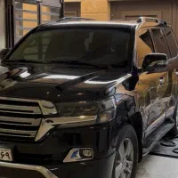 پولیش و سرامیک خودرو