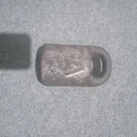 سنگ ترازو چدنی|فروشگاه و مغازه|نهاوند, |دیوار