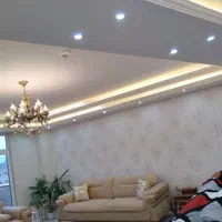 کناف ، سقف کشسان ،قاب بندی ،ابزار|خدمات پیشه و مهارت|تبریز, |دیوار