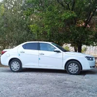 فروش خودرو دنا پلاس