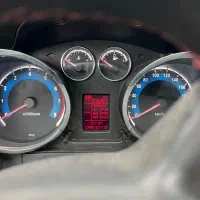 دناپلاس اتومات مدل ۹۹|خودرو سواری و وانت|گنبد کاووس, |دیوار