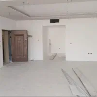فروش پکیج ۴ واحدی شهرک زیمنس|فروش آپارتمان|شیراز, گویم|دیوار