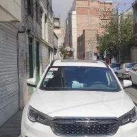 فیدلیتی پرایم ۷ نفره