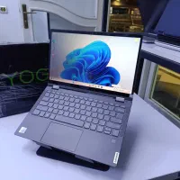 لپ تاپ لنوو یوگا Lenovo Yoga C64 X360