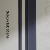 فروش Galexy Tab