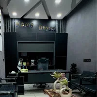 فروش-پیش-فروش-نهضت-کوی-کارکنان