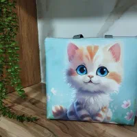 تولیدی مهرآفرین در روبیکا و ایتا