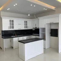 فروش مجموعه نوساز در خیابان امام رضا (ع)