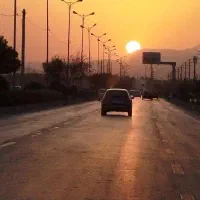 اجاره کارگاه سوله1000متری  وزیرآباد