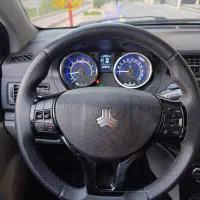 شاهین CVT توربو اتوماتیک|خودرو سواری و وانت|گرگان, |دیوار