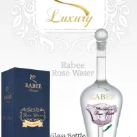 بازاریاب بومی دزفول|استخدام بازاریابی و فروش|اهواز, بنکداری|دیوار