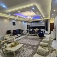 76متری*2خواب*آسانسوردار*گل طبقات*خوش نقشه سادات