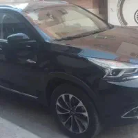 تیگو ۷ ie|خودرو سواری و وانت|اصفهان, شاهد|دیوار