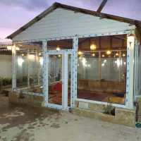 تولید کننده درب و پنجره و درب ضدسرقت و داخلی