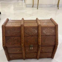 فروش ویژه وسایل منزل به دلیل مهاجرت|حراج|تهران, مرزداران|دیوار