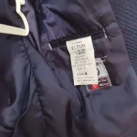 کت بچگانه، خارجی،مناسب ۴،۵ سال.کاملا نو|کفش و لباس بچه|کرج, عظیمیه|دیوار