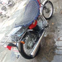 متور مزایده|موتورسیکلت|نهاوند, |دیوار