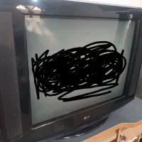 تلویزیون LG