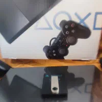 فروش ویژه PS2 پلی استیشن ۲|کنسول، بازی ویدئویی و آنلاین|تهران, سلسبیل جنوبی|دیوار