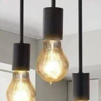 برقکاری و سیم کشی و نورپردازی