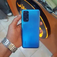 شیائومی note 11