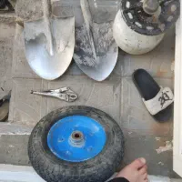 گاز