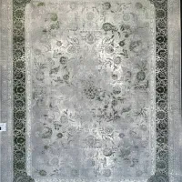 با تعویض فرشهای قدیمی، خونهاتو مثل روز اول کن|فرش|بوشهر, |دیوار