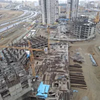 سهام تجاری پهنه طبیعت شهرک چیتگر ارتش غرب دریاچه