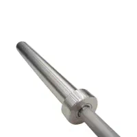 هالتر وزنه برداری،کراسفیت،پاورلیفتینگ شرکت الیکو