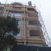 سنگ کاروکاشی کار جویای کار