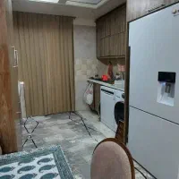 فروش-آپارتمان60متری