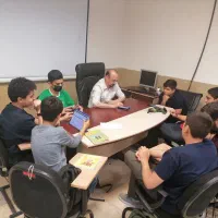 ریاضیات آسان با دکتر شفیعی( تضمین قبولی )