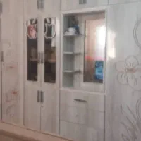 خانه در شکاره ۳جنب مدرسه|فروش خانه و ویلا|کارون, |دیوار