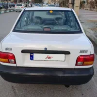 پراید|خودرو سواری و وانت|کرمانشاه, |دیوار