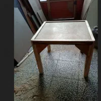 ساخت کرسی چوبی