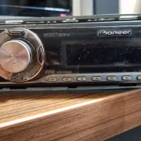 ضبط پخش Pioneer 5950