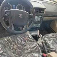 پارس elxسفارشی|خودرو سواری و وانت|یزد, |دیوار