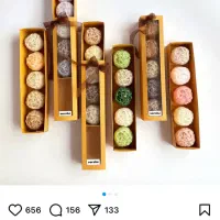 نیروی کار جهت کارگاه
