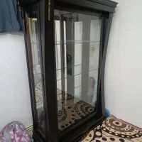 بوفه سالم نو